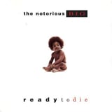readytodie