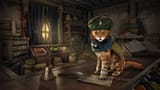 Fezez_the_Merchant