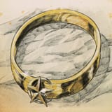 Moon_and_Star