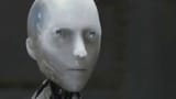 irobot