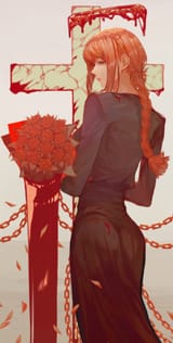 __makima_chainsaw_man_drawn_by_matsukei37564__4d52617031b1fa0139c5f9c84d7be798
