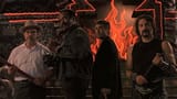 dusktilldawn