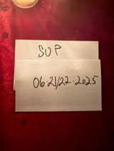 20f2d07ab535cc2e3e167c1b7ee2606a2e91f9b2-1