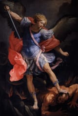 Default.8d37ca4e.michaeldefeatssatan_guido_reni
