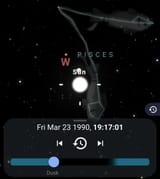 1723799203473