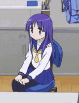 1750580741977834