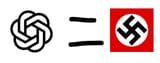 9y5iju