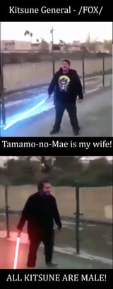 478486205876