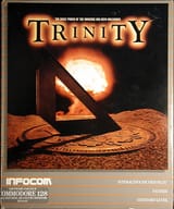 infocom_trinity_cover
