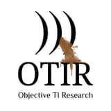 OTIR