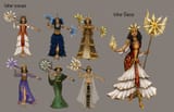 phanutchanat-charoensap-final-ishtar03
