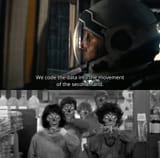 watch_communication