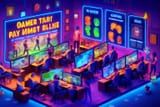 Gamers