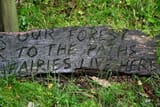 aberfoyle_5