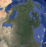 russia