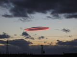 Lenticular_UFO_cloud
