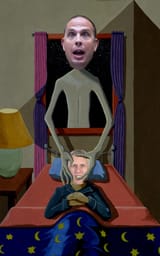 ayylmao