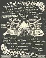 travis_scott_astroworld_poster