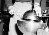 001-demon-core-nuclear-bomb-plutonium-4