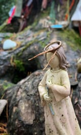 one_more_aberfoyle_pic
