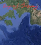 Screenshot_20250622_132221_Google Earth