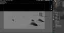 shadow.model_thumb.jpg