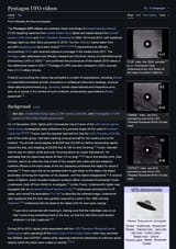 Screenshot 2025-06-22 at 15-10-37 Pentagon UFO videos - Wikipedia