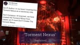 Torment Nexus