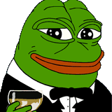 1744455272990z
