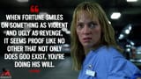 When-fortune-smiles-on-something-as-violent-and-ugly-as-revenge-it-seems-proof-like-no-other-that-not-only-does-God-exist-youre-doing-his-will