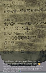 ye-olde-grimes-tablet-v0-h2y2lgx9dg8f1