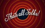 thats-all-folks-7172-1920x1200-1147668677
