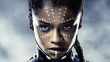 black_panther