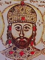 constantinexi