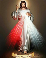 jesus_i_trust_in_you