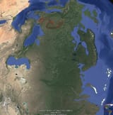 russia