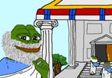 acropolis