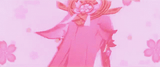 806c8f0c6e836c6e528d5a065a5606e1