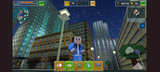 Screenshot_20250622-113843