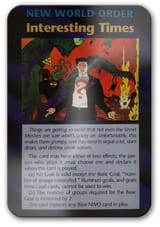 Illuminati-card-interesting-times-1712136315