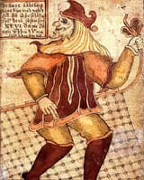 Loki-in-Norse-Mythology-1570484186