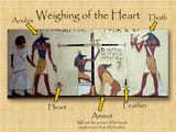 weighing-of-the-heart-l-3884495552