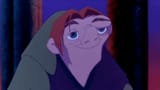 the-top-5-movie-quasimodo