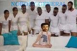 1724191135