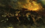 thor-the-wild-hunt-of-odin-peter-nicolai-arbo-2783218234