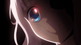 anime-chika