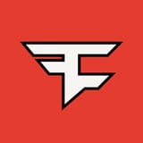FaZe_Clan2018