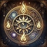 Storybearer’s Sigil