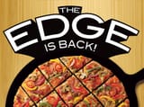2013_theedgeisback