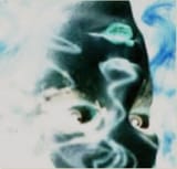 VRL (5)